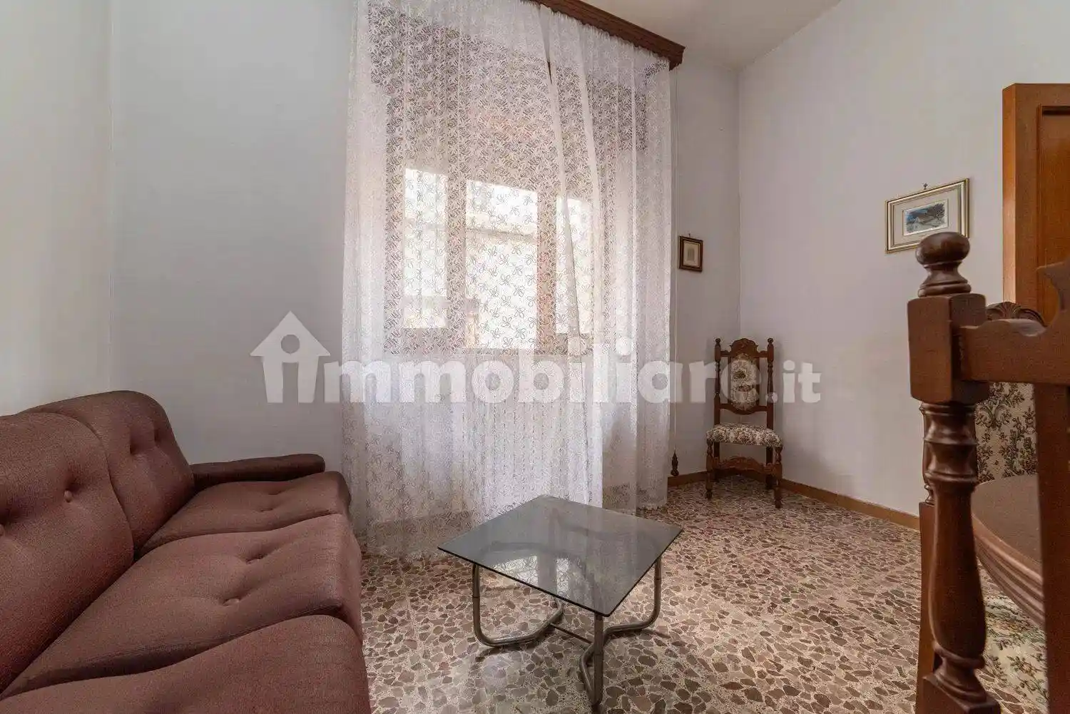 Appartamento in vendita a Carovigno