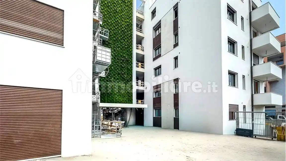 Attico viale Poetto, 0, Quartiere del Sole, Cagliari - foto 2