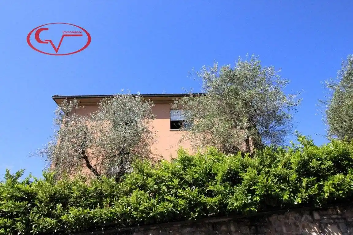 Villa in vendita a Cavriglia