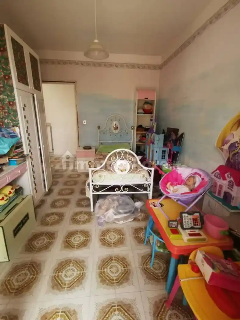 Villa unifamiliare via Bernardino Telesio, Martelli, Satriano - foto 4