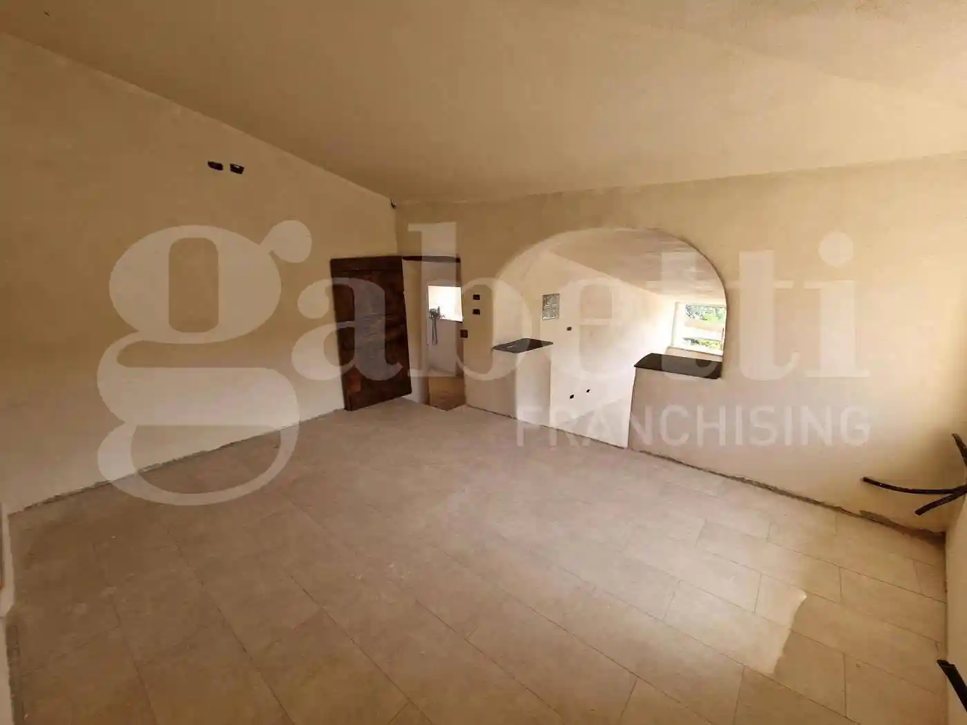 Appartamento via Costa, Calice Ligure - foto 3