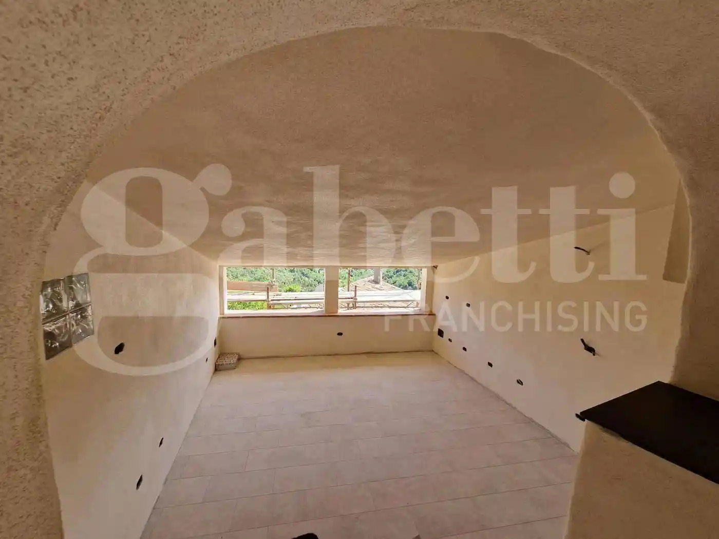 Appartamento via Costa, Calice Ligure - foto 4