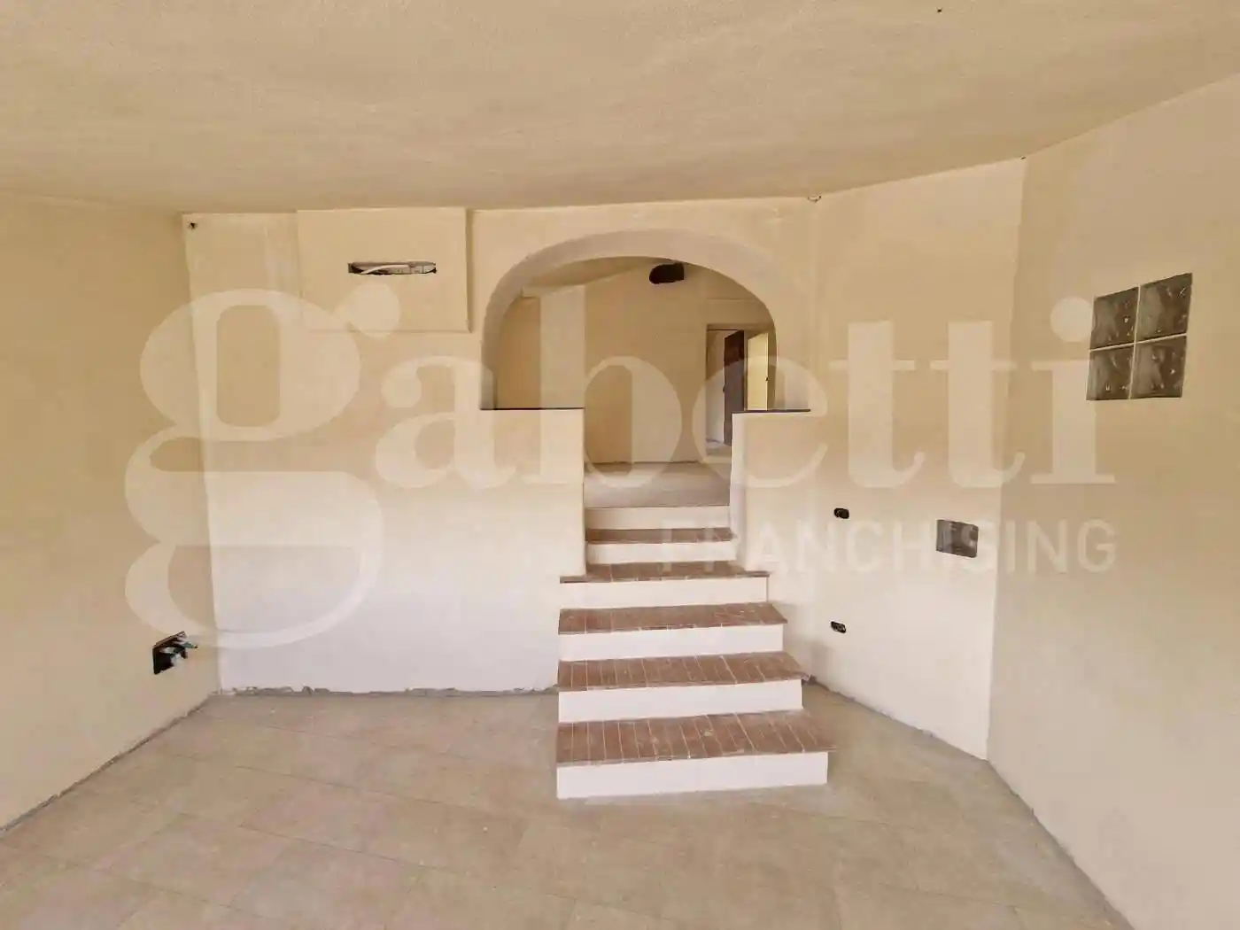 Appartamento via Costa, Calice Ligure - foto 5