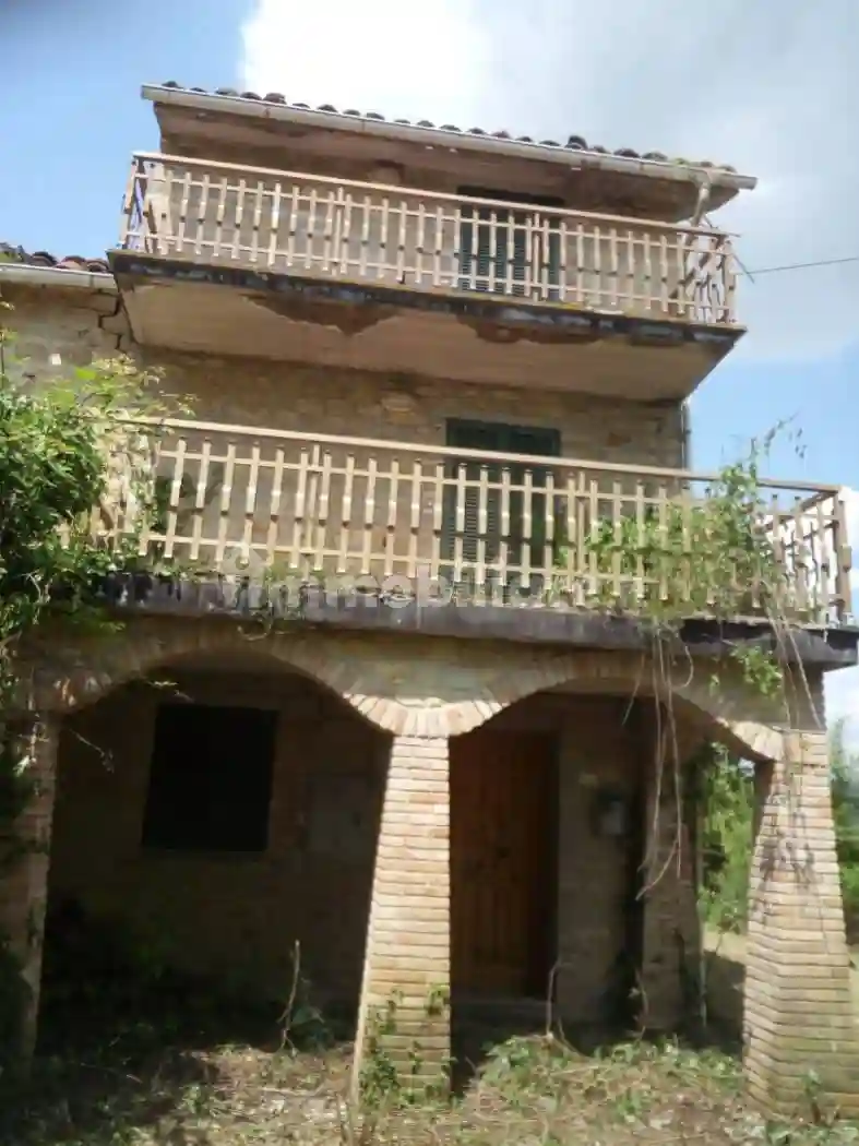 Rustico - Casale - foto 4