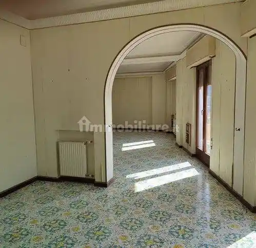 Appartamento in vendita a Termini Imerese