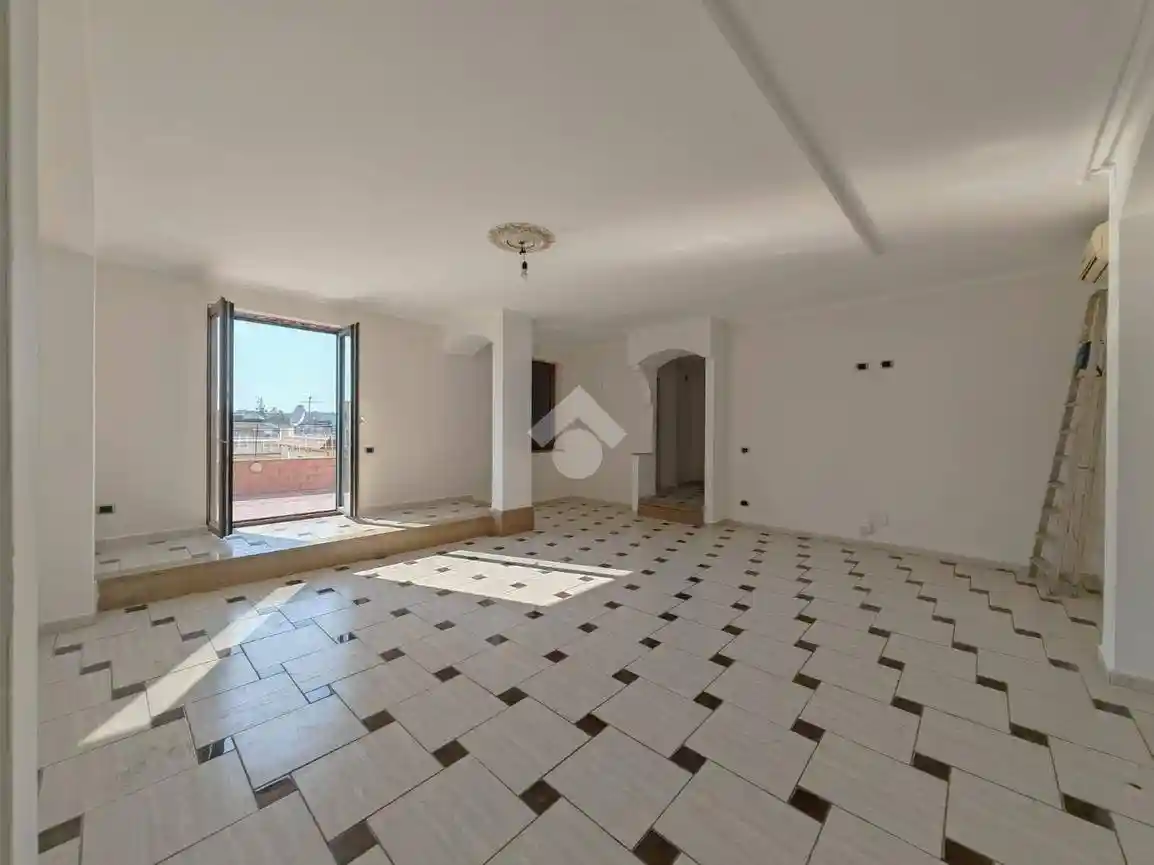 Attico traversa Monte Nuovo Licola Patria 1 3, Arco Felice, Pozzuoli - foto 5