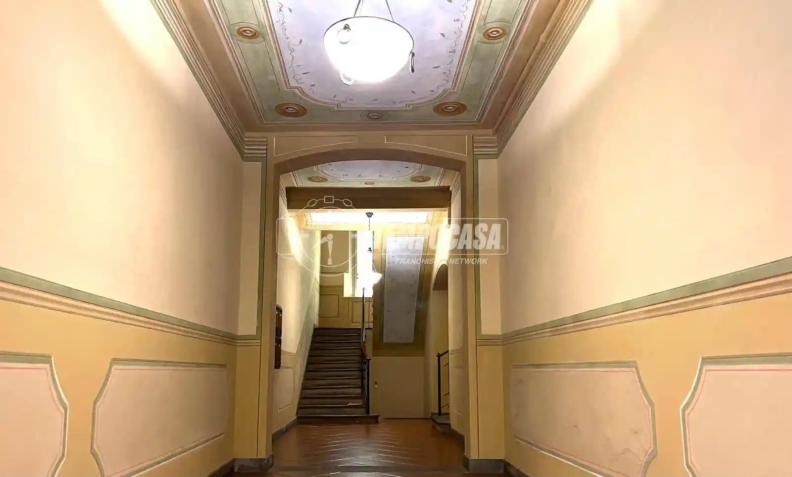 Appartamento in vendita a Modena