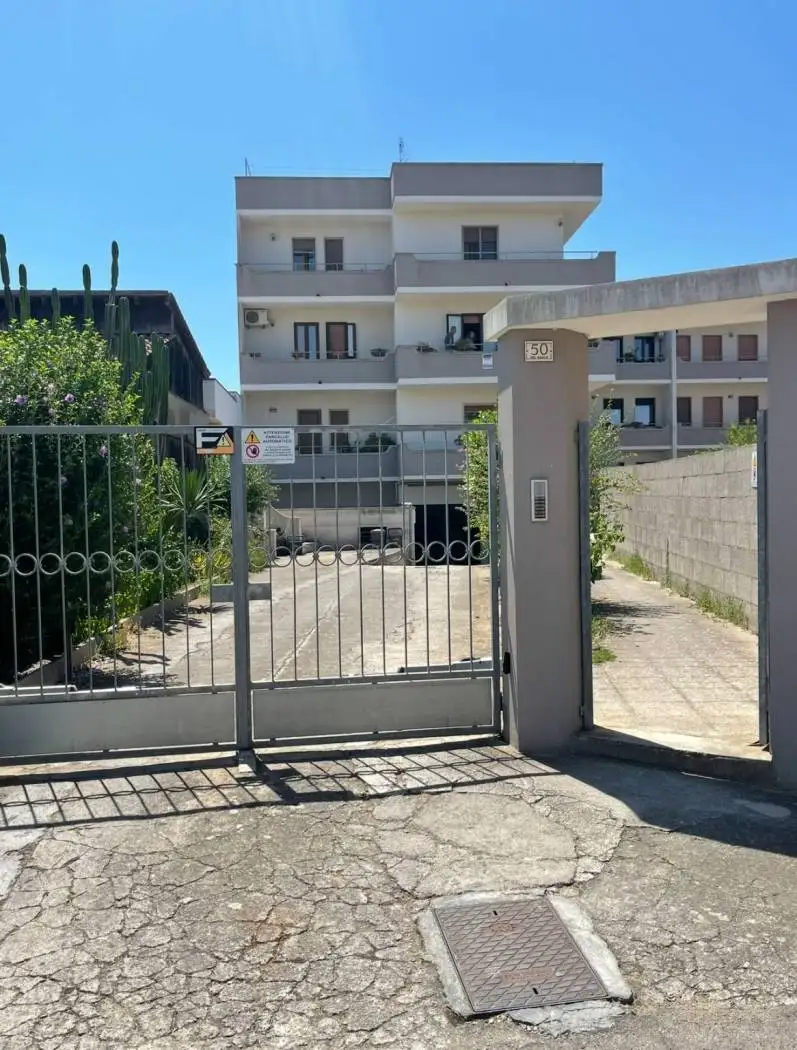 Appartamento via Bosco 48, Collepasso - foto 2