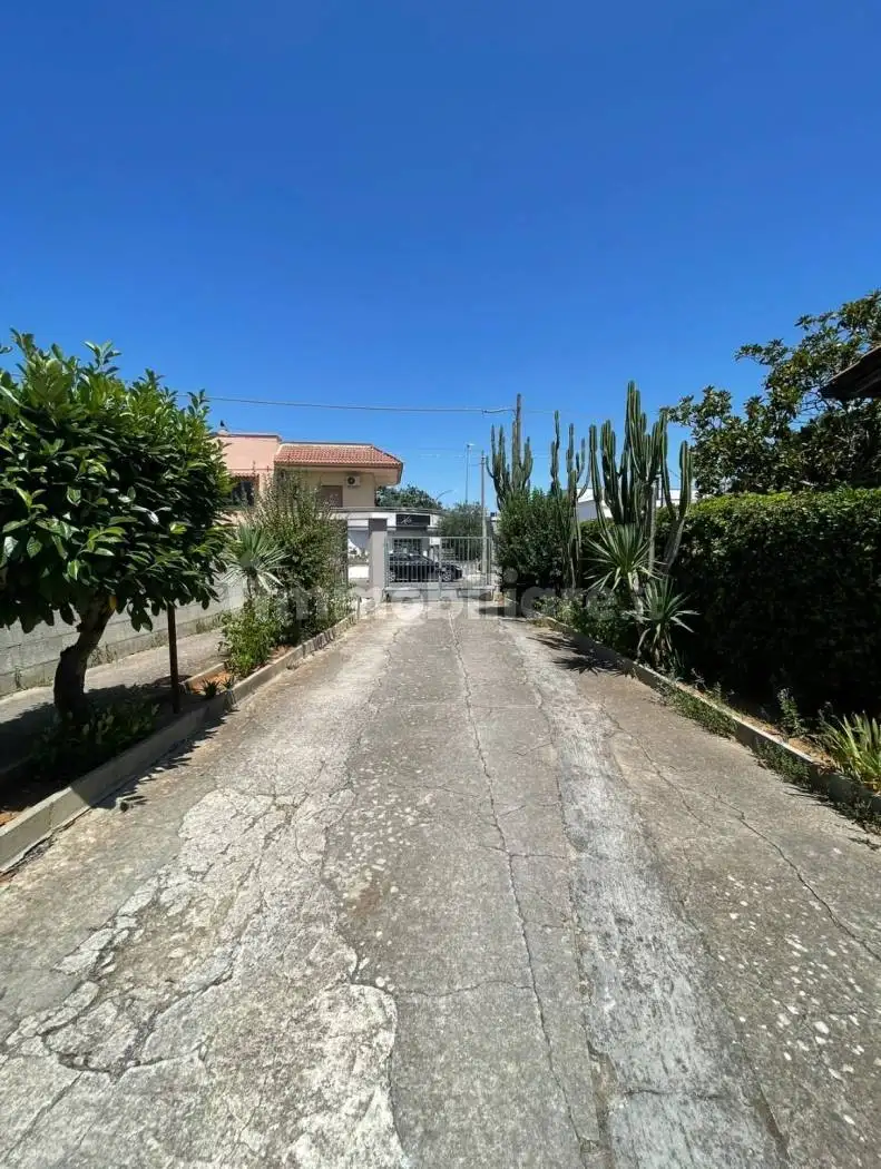 Appartamento via Bosco 48, Collepasso - foto 3