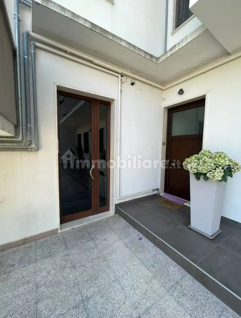 Appartamento via Bosco 48, Collepasso - foto 5