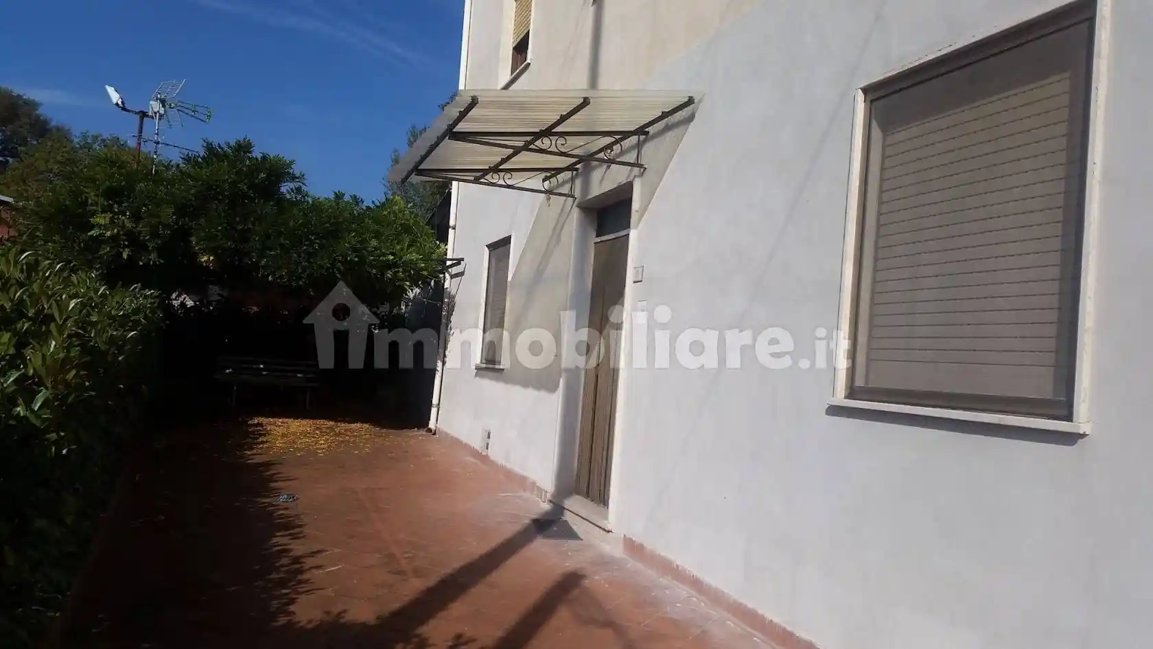 Villa in vendita a Pontecorvo