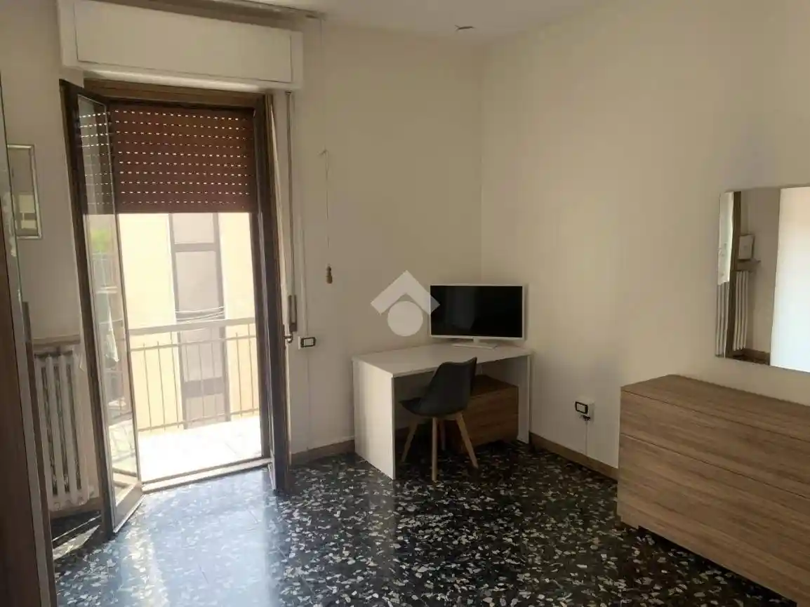 Quadrilocale via dei fidenzi 16, Borgo Roma, Verona - foto 4