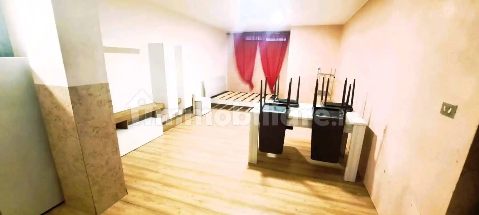 Bilocale via Olimpia 18, Desenzanino, Desenzano del Garda - foto 2