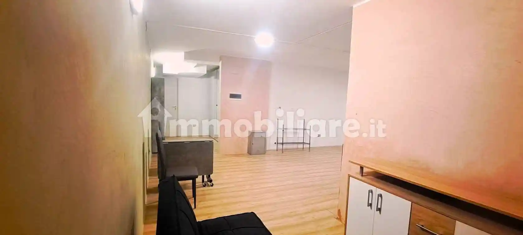 Bilocale via Olimpia 18, Desenzanino, Desenzano del Garda - foto 3