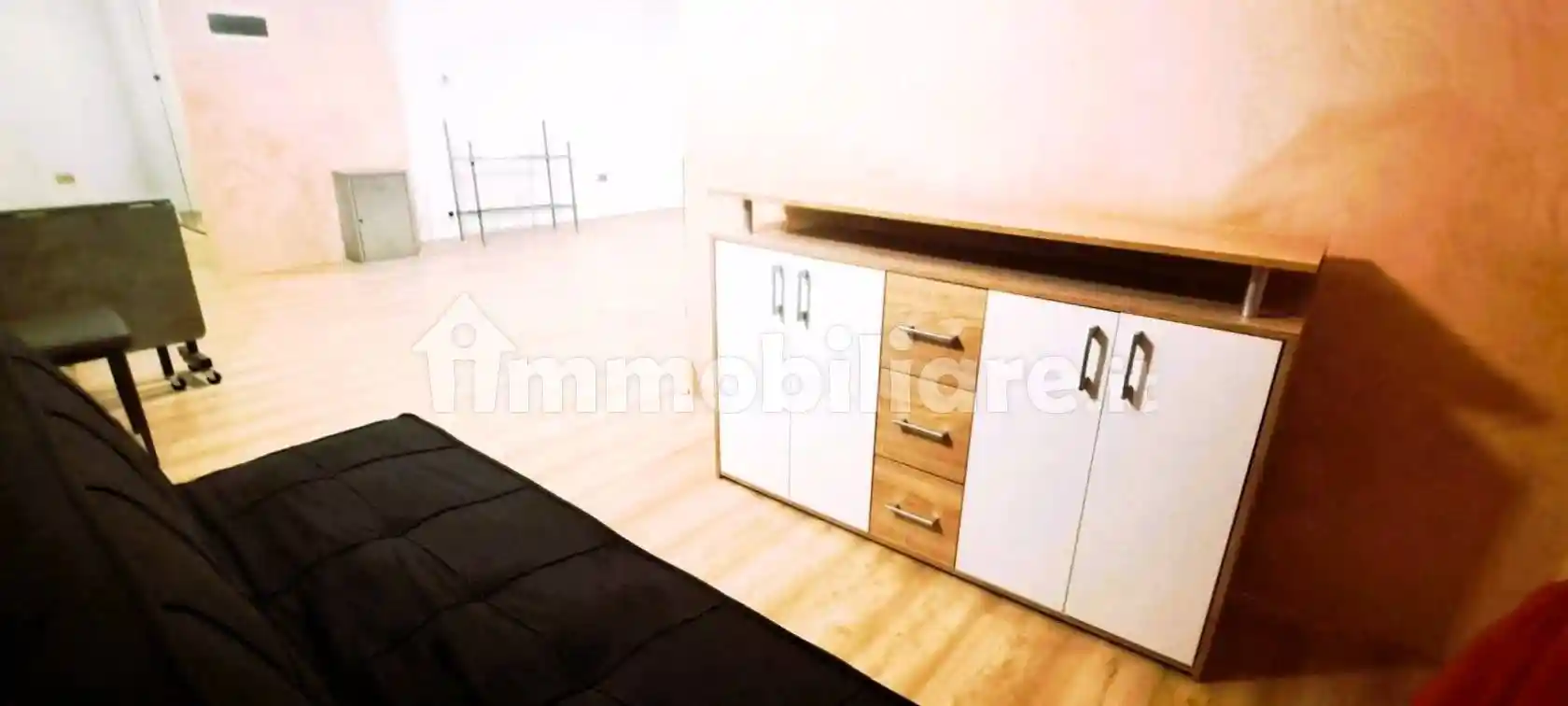 Bilocale via Olimpia 18, Desenzanino, Desenzano del Garda - foto 4