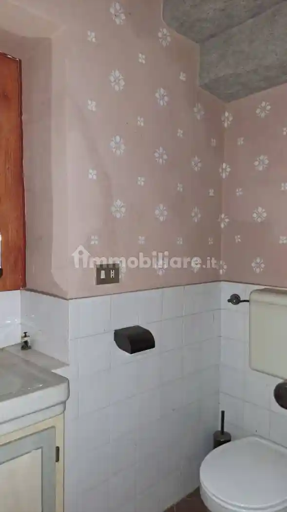 Casale, buono stato, 470 m², Colombarone, Canneto Pavese - foto 5