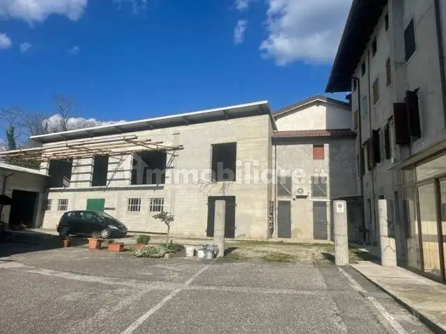 Appartamento via Codugnella 23, Caporiacco, Colloredo di Monte Albano - foto 4