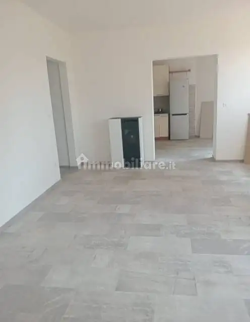 Appartamento via Codugnella 23, Caporiacco, Colloredo di Monte Albano - foto 5