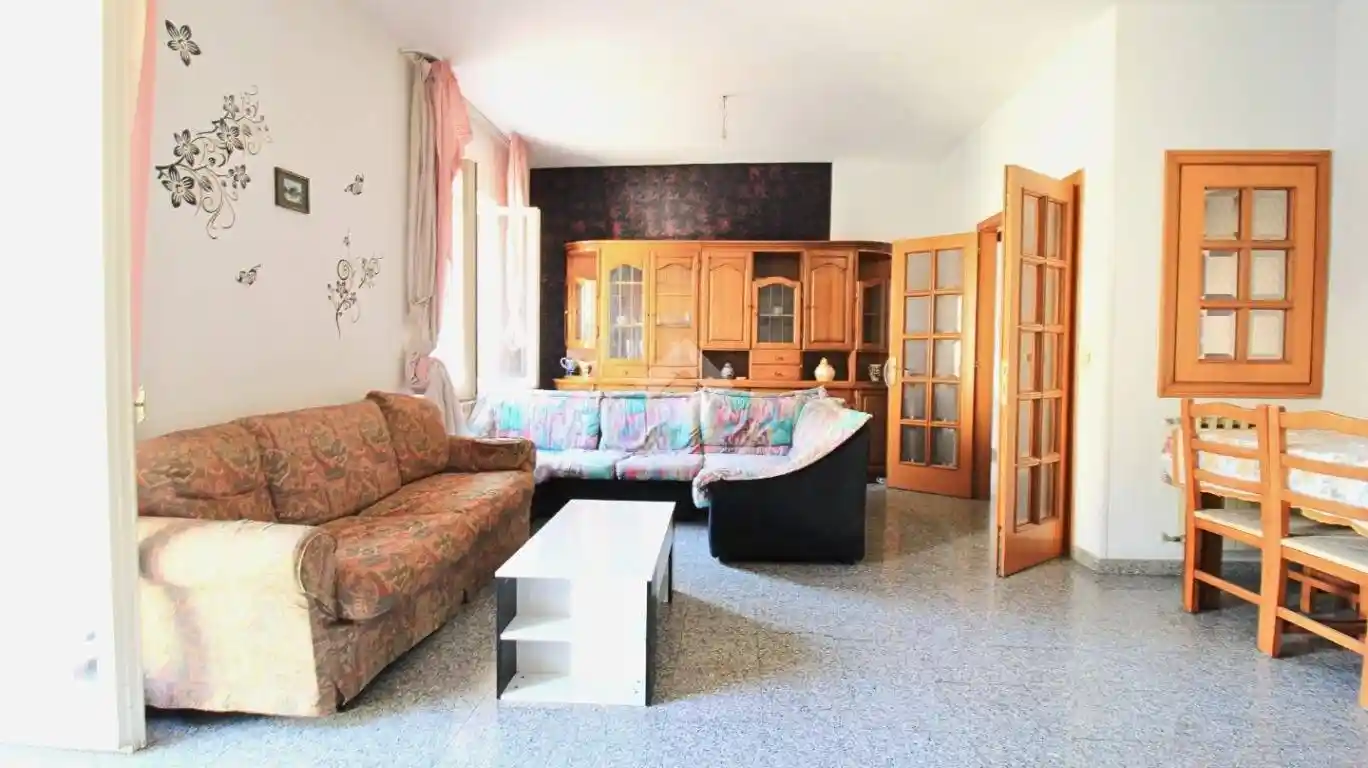 Quadrilocale via Venezia 34, Centro, San Salvo - foto 2