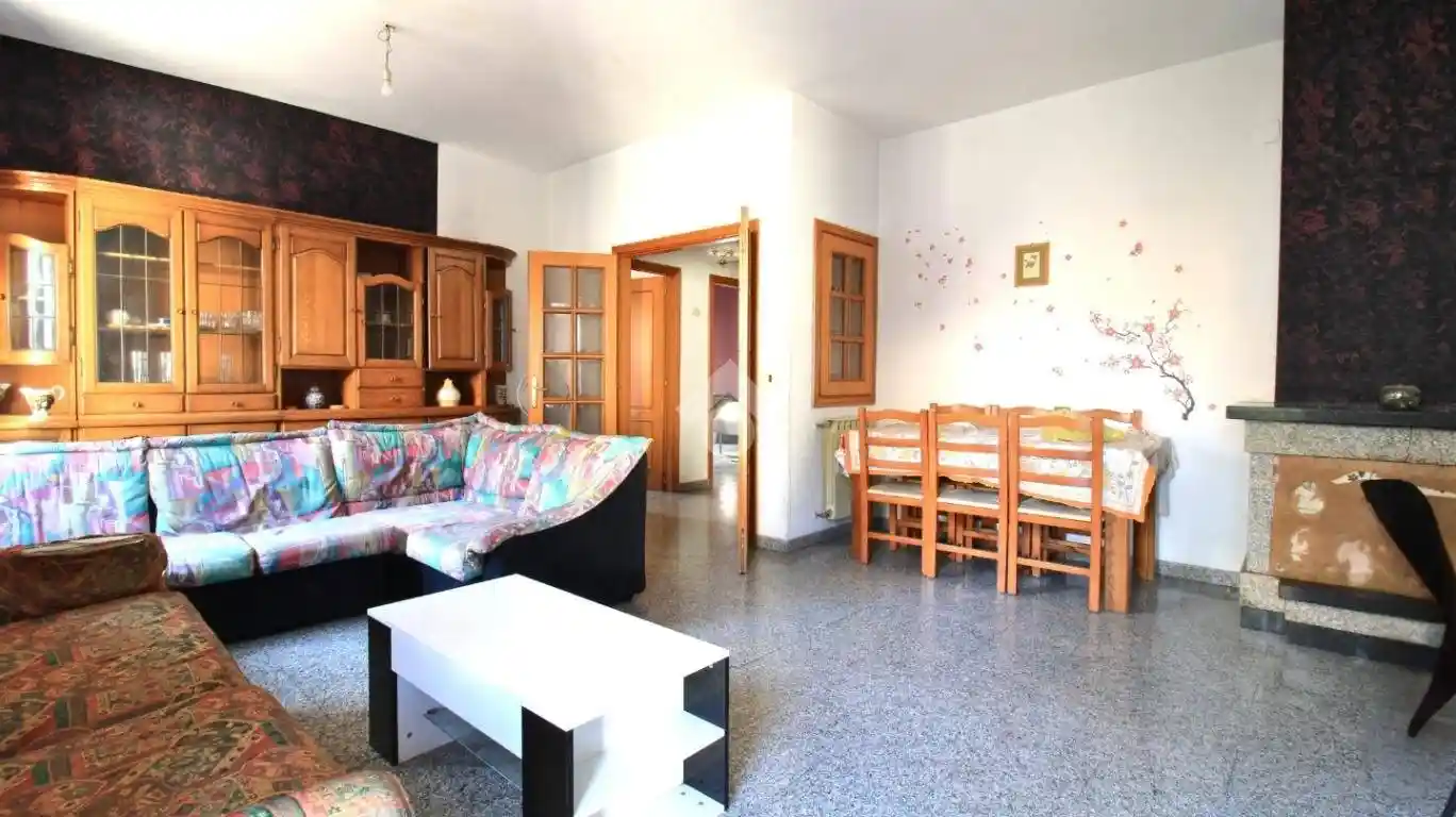 Quadrilocale via Venezia 34, Centro, San Salvo - foto 3