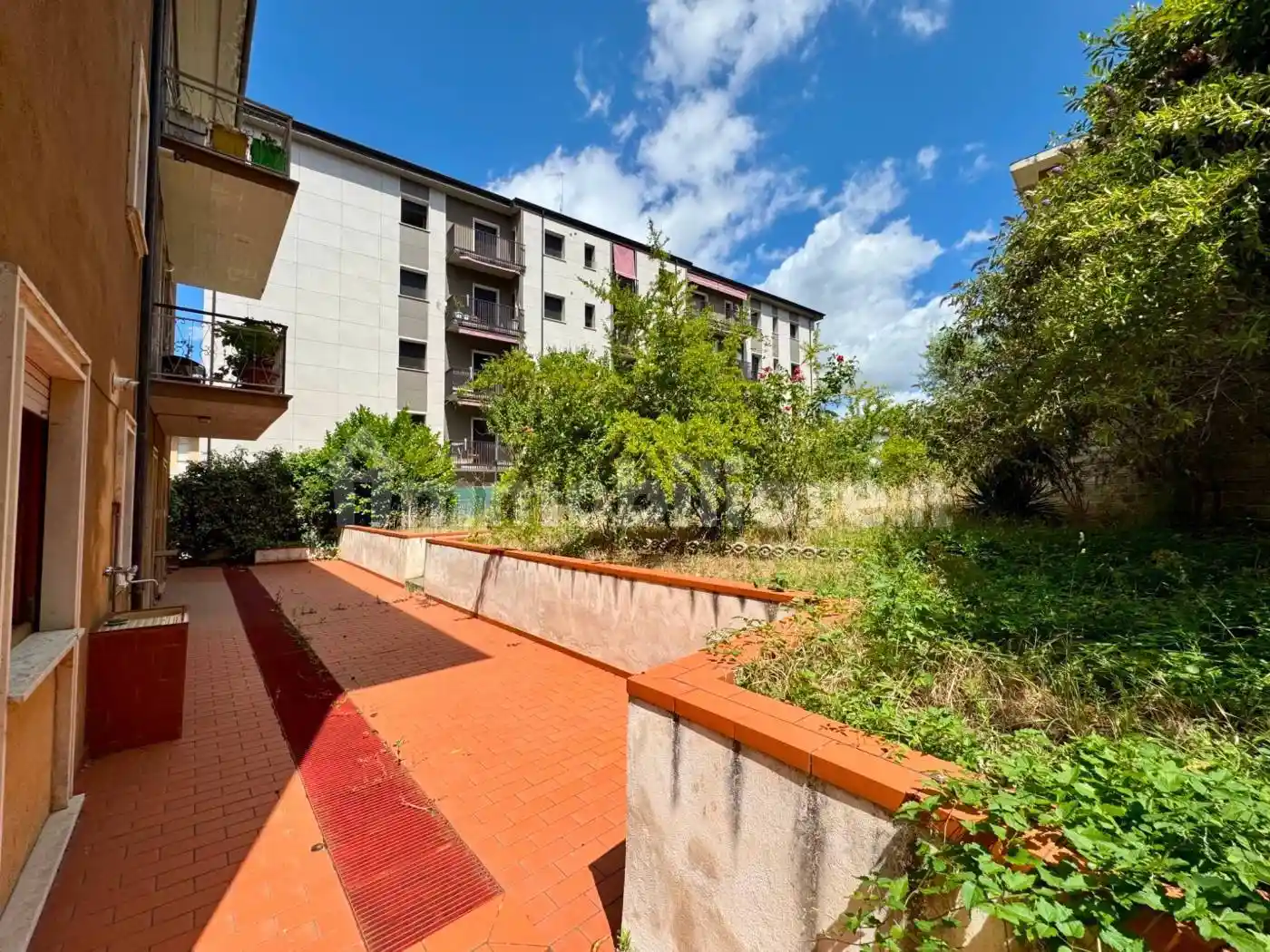 Appartamento via Antrodoco, Torretta - Torrione, L'Aquila - foto 3