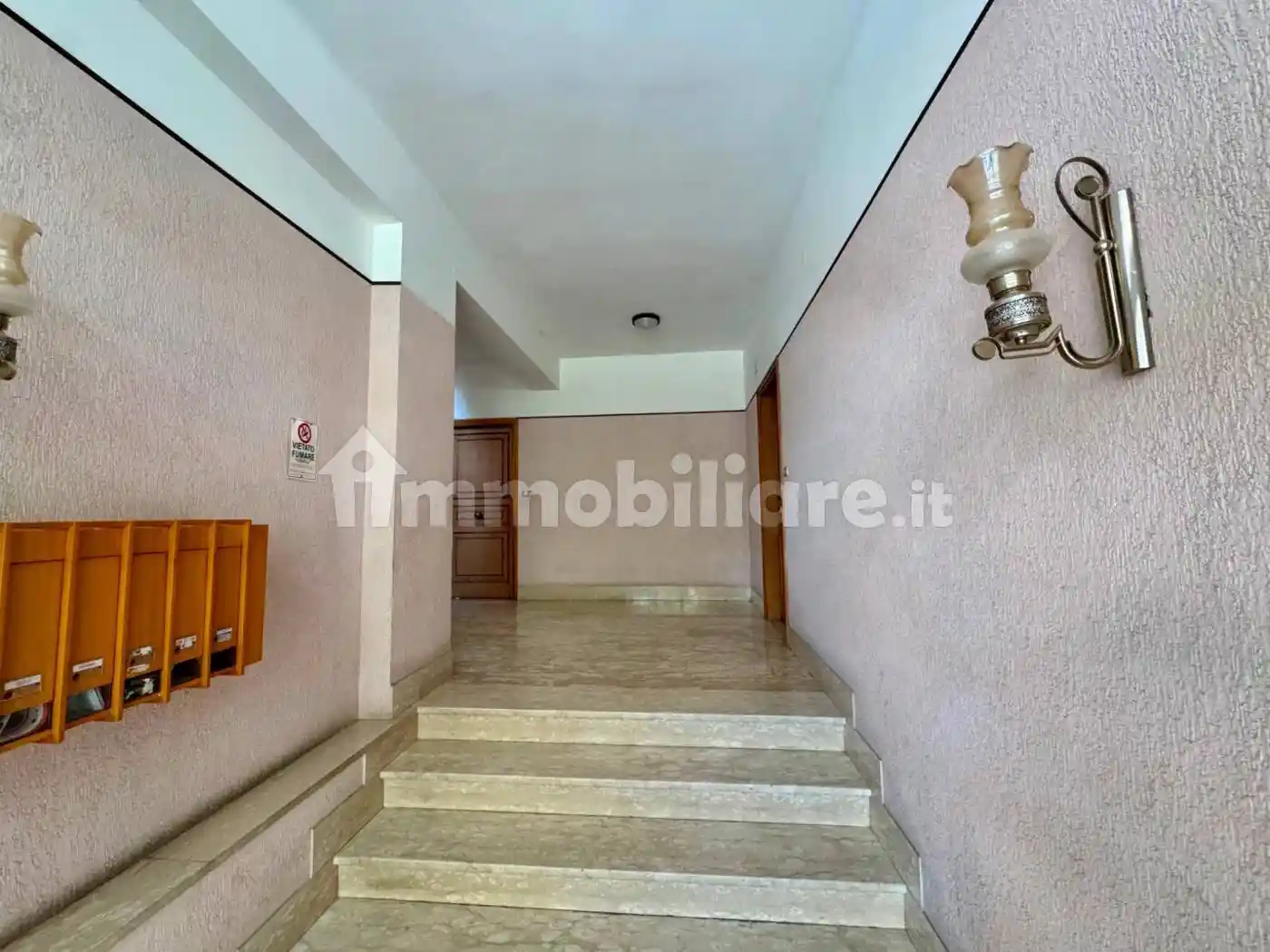 Appartamento via Antrodoco, Torretta - Torrione, L'Aquila - foto 4