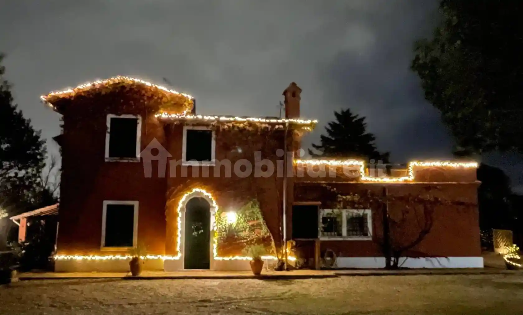 Attico Clivo delle Case Basse, Acilia, Roma - foto 2