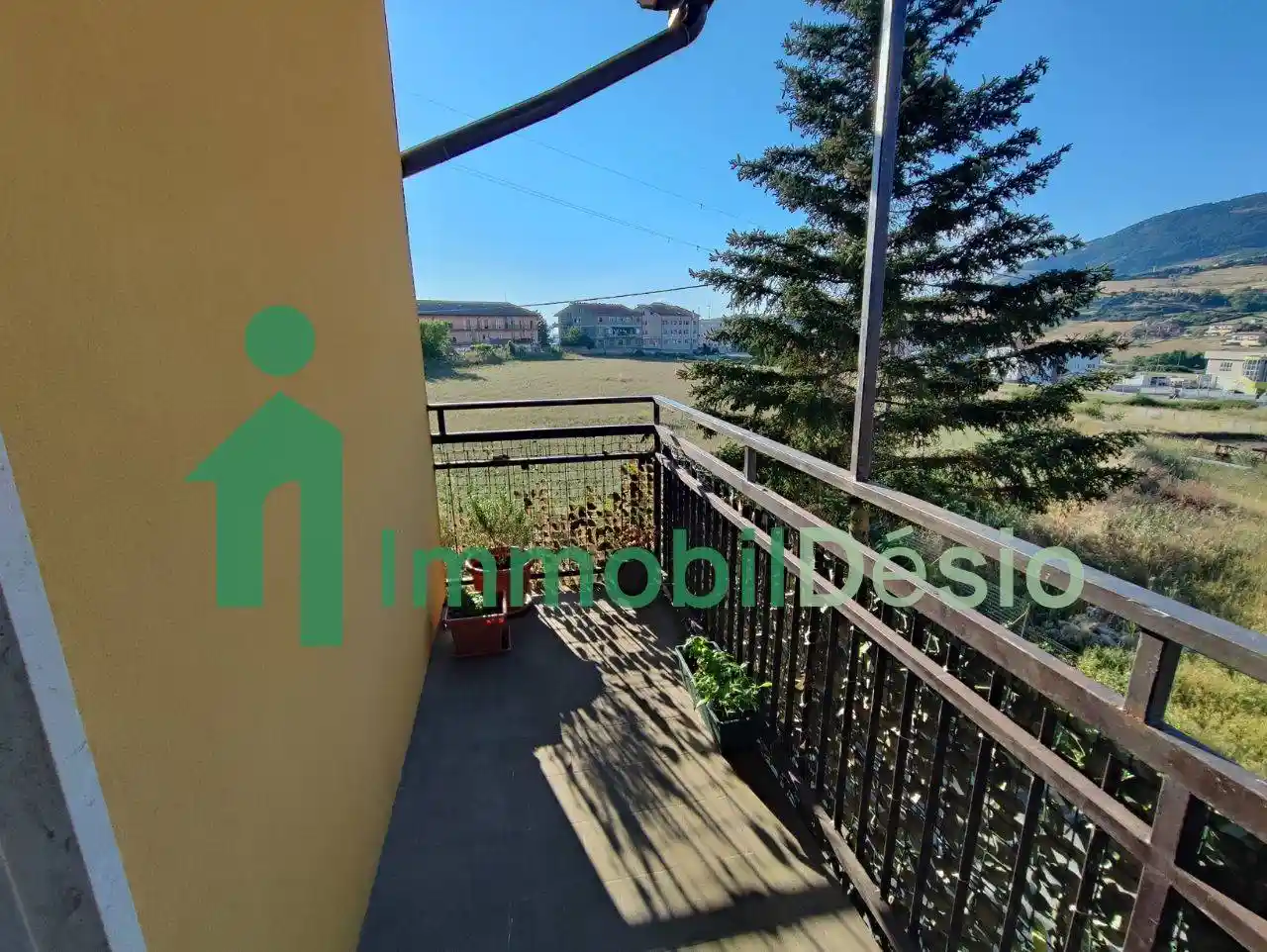 Appartamento via Giovanni Leone, Tito - foto 3