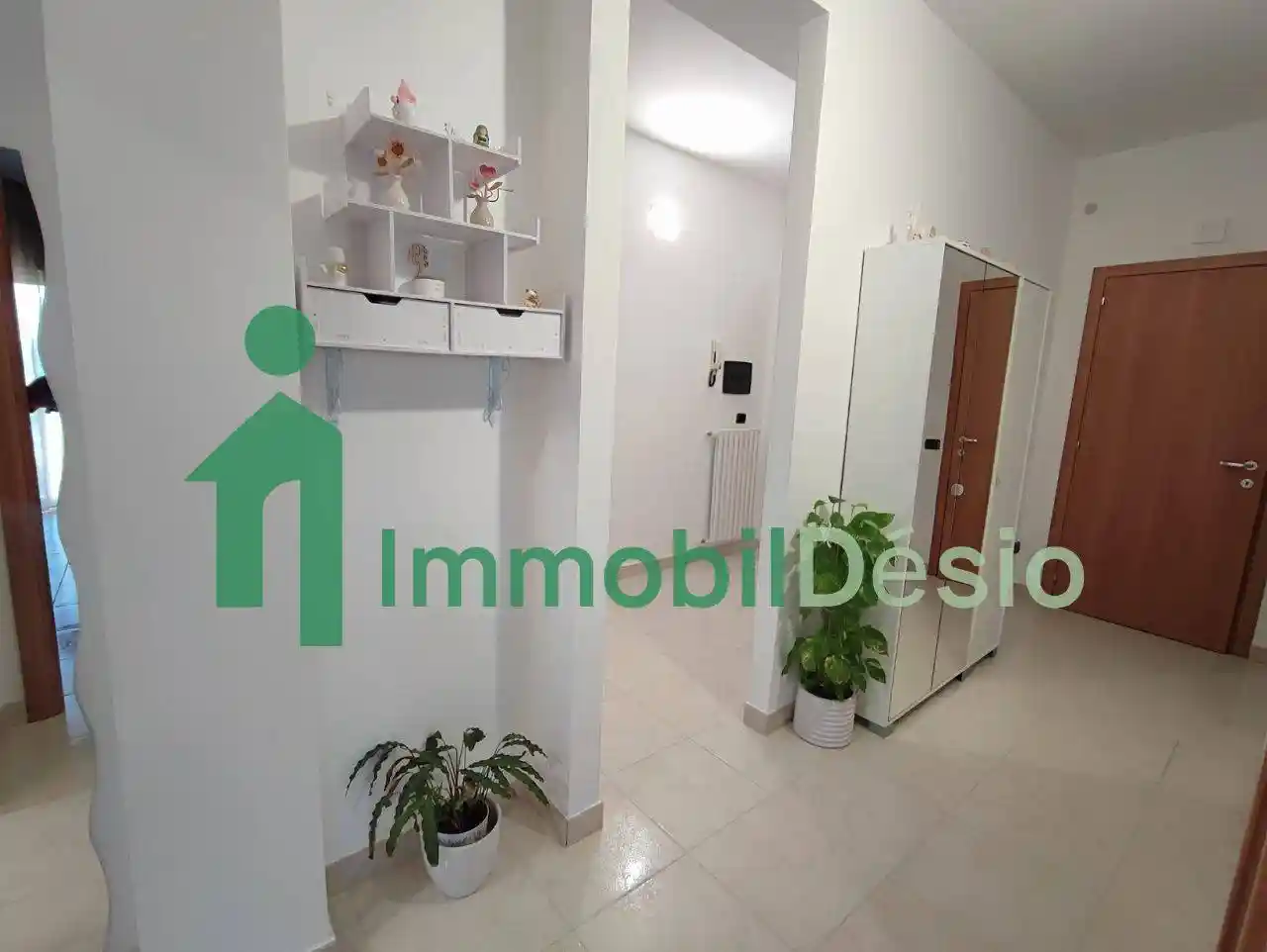 Appartamento via Giovanni Leone, Tito - foto 5