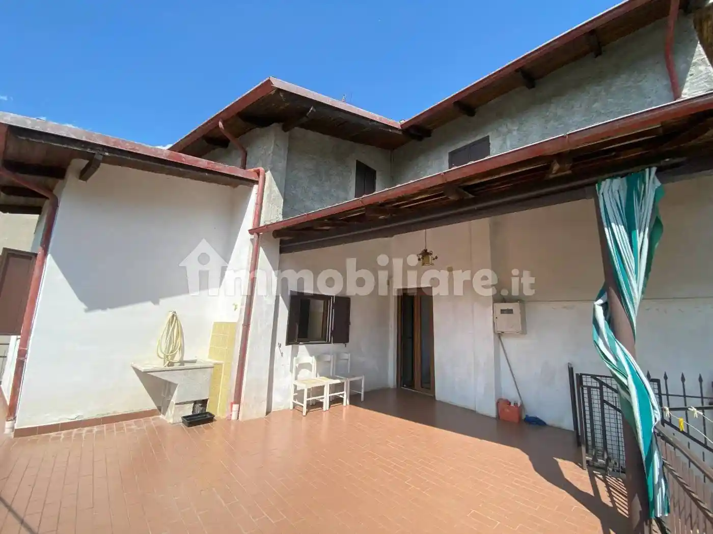 Casa indipendente - foto 5