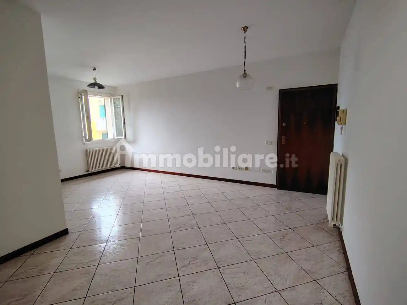 Appartamento in vendita a Massa Lombarda