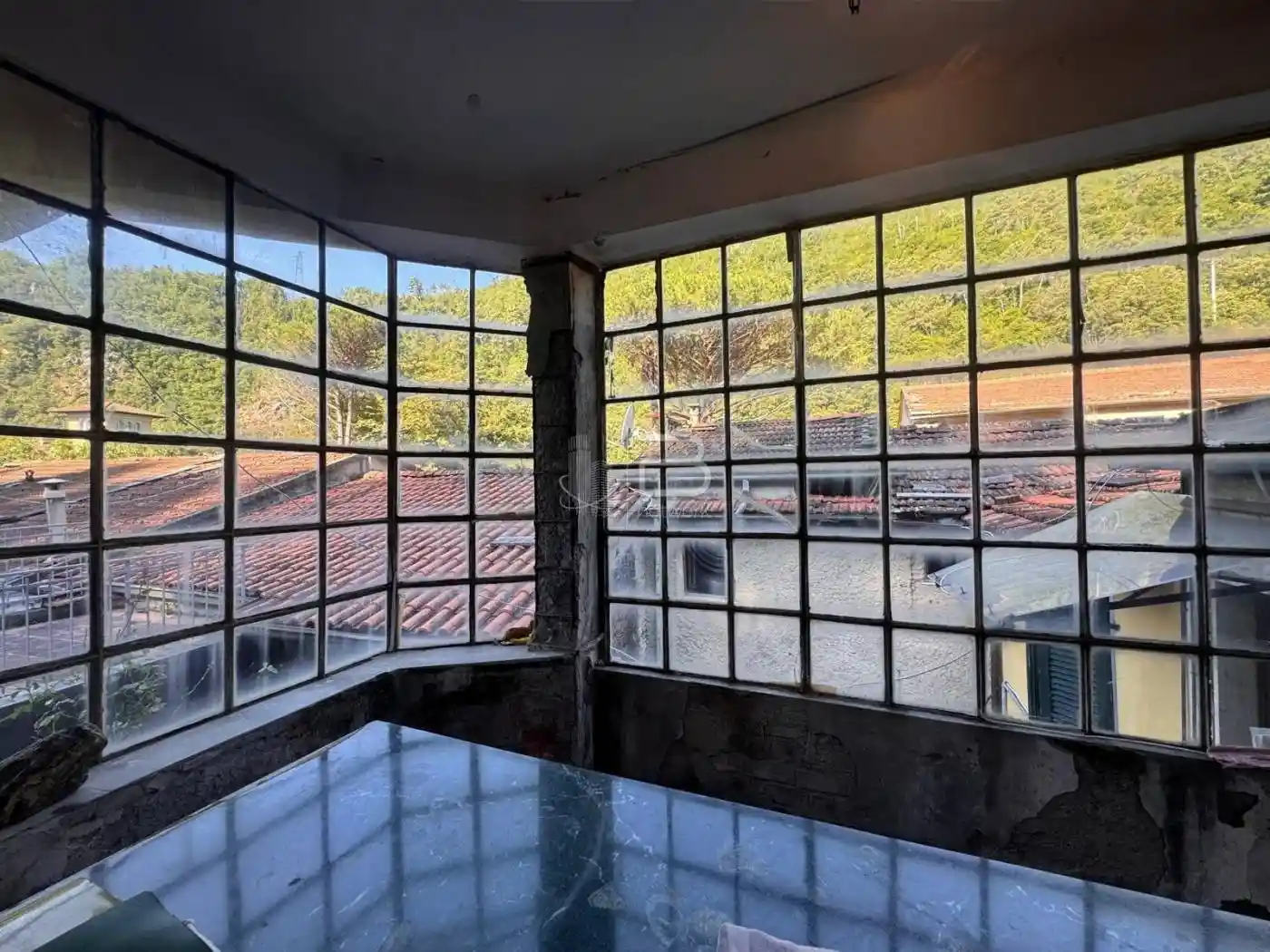 Appartamento in vendita a Seravezza