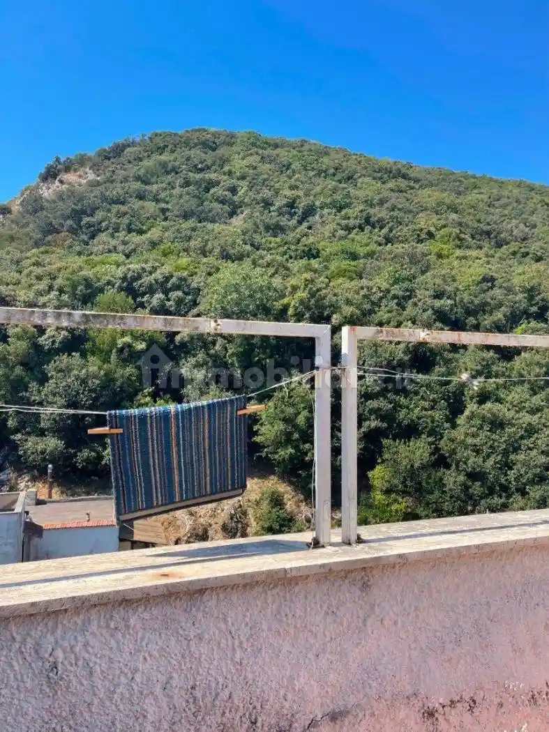 Appartamento in vendita a San Felice Circeo