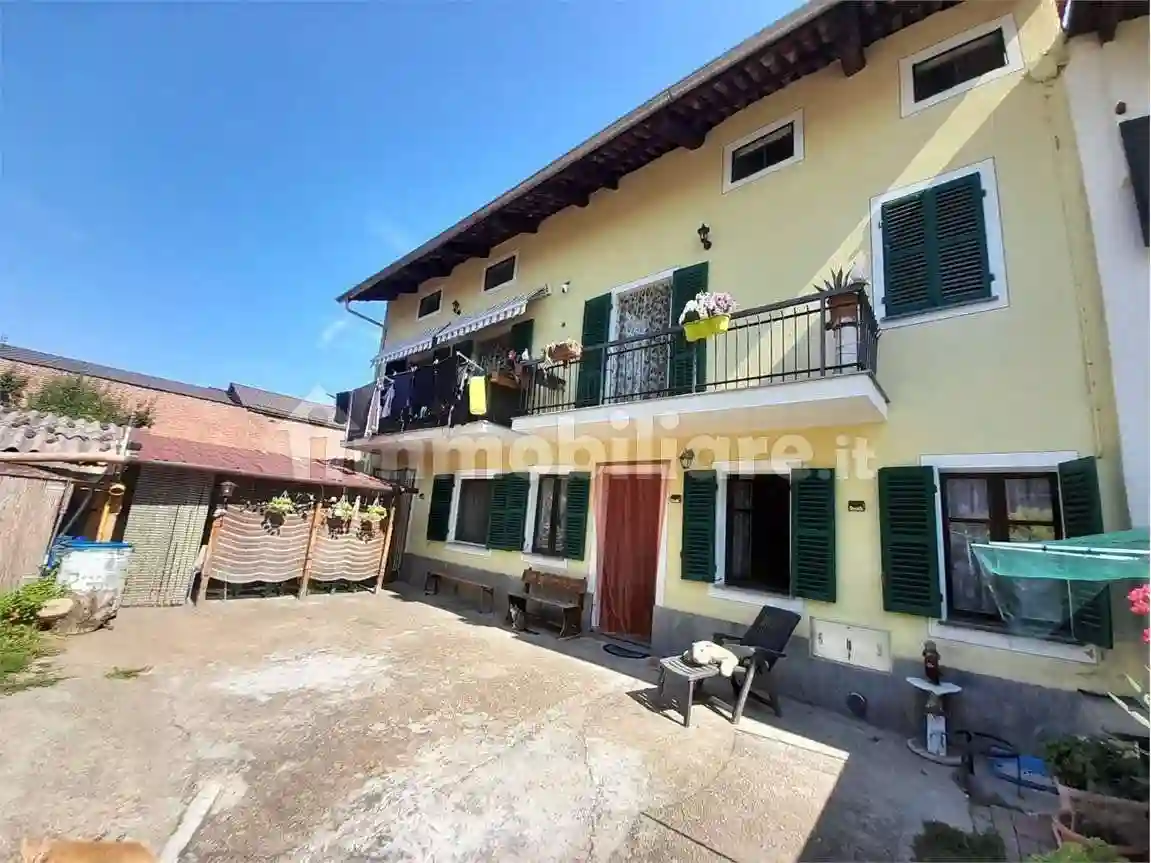 Casa indipendente - foto 3