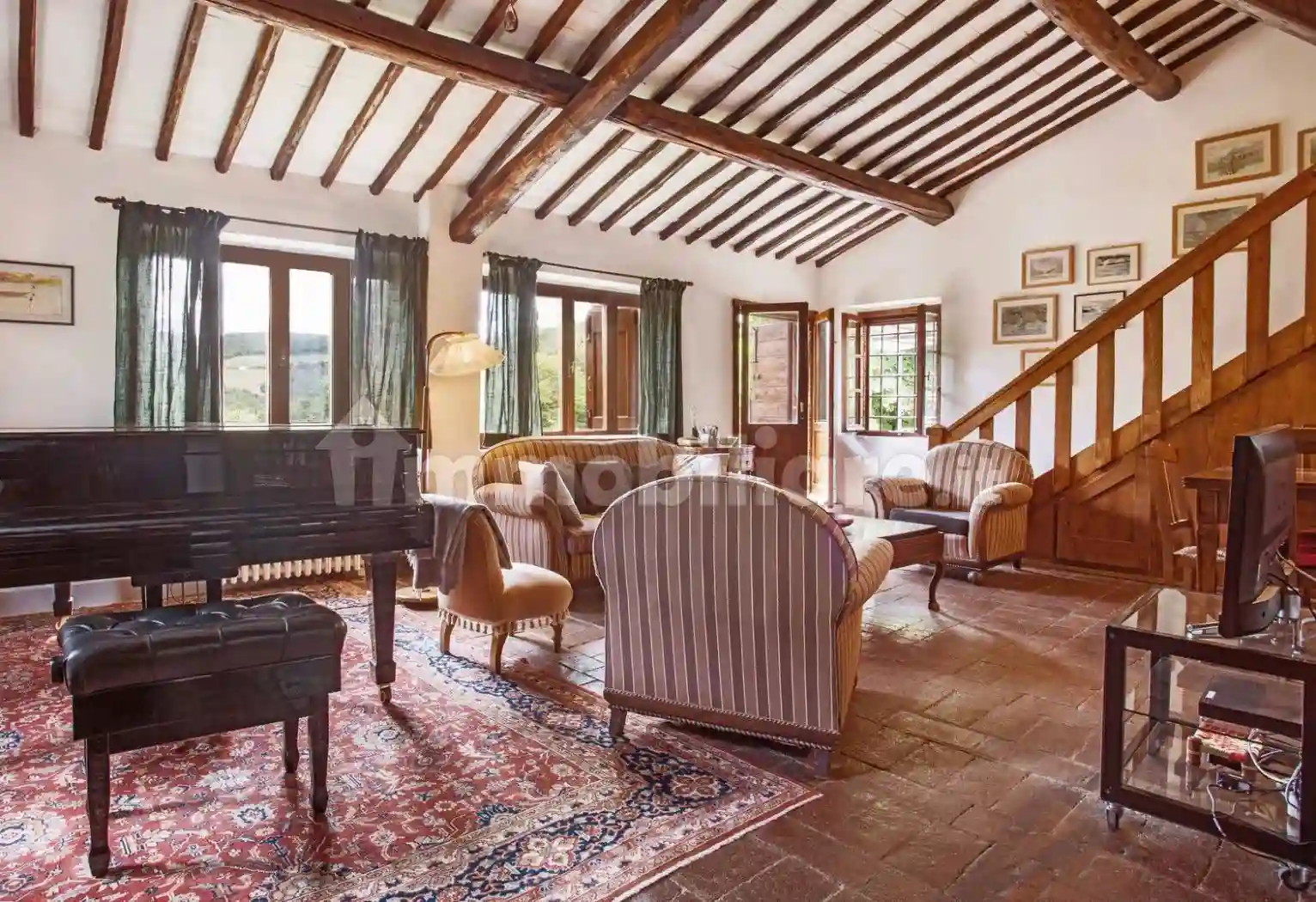 Rustico - Casale - foto 4