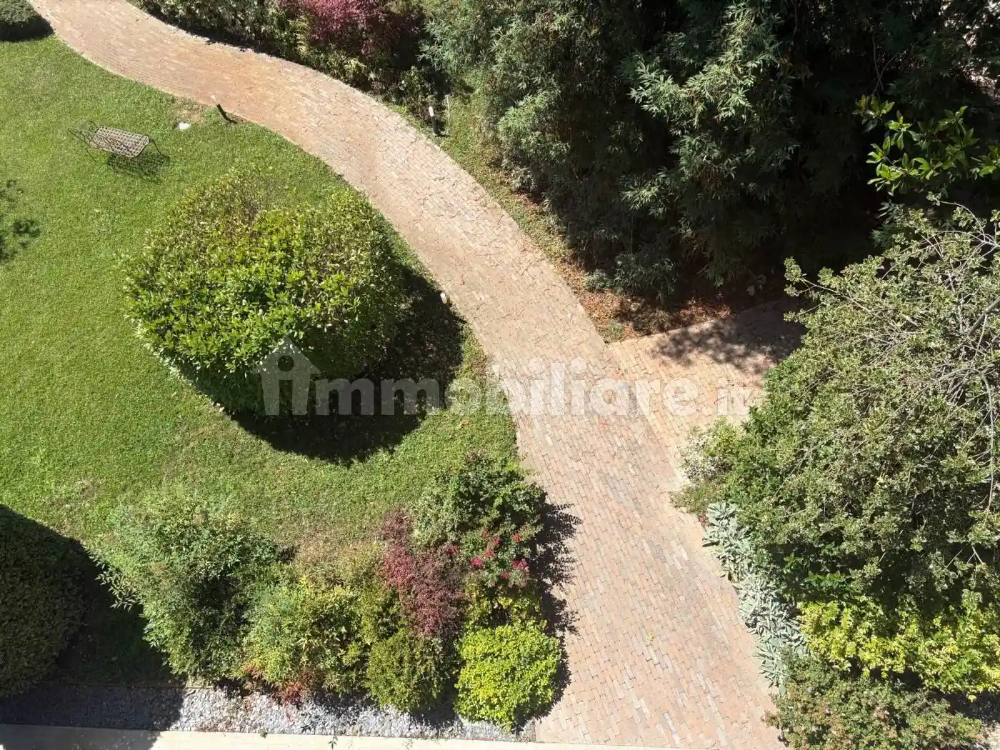 Palazzo - Edificio - foto 3