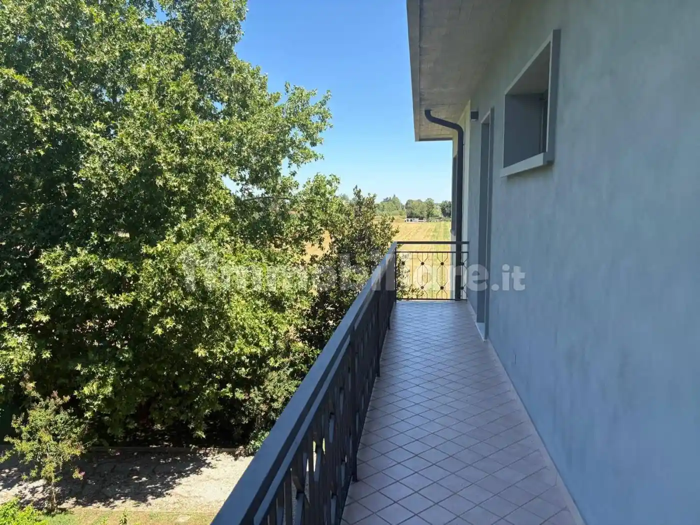 Palazzo - Edificio - foto 4