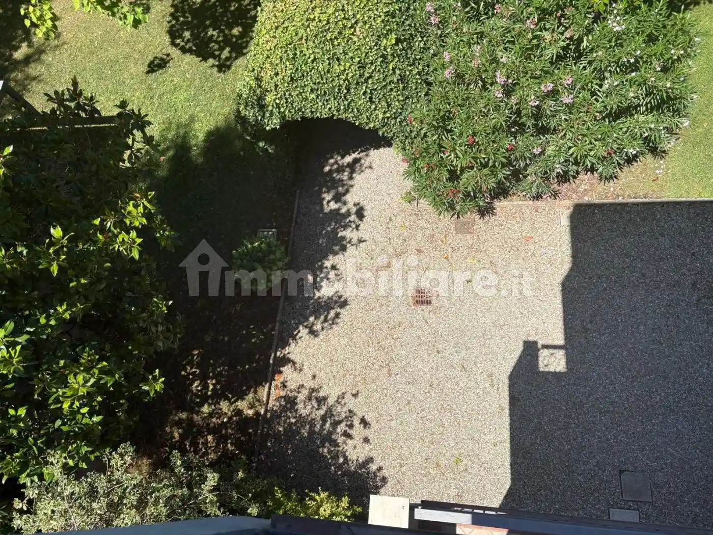 Palazzo - Edificio - foto 5