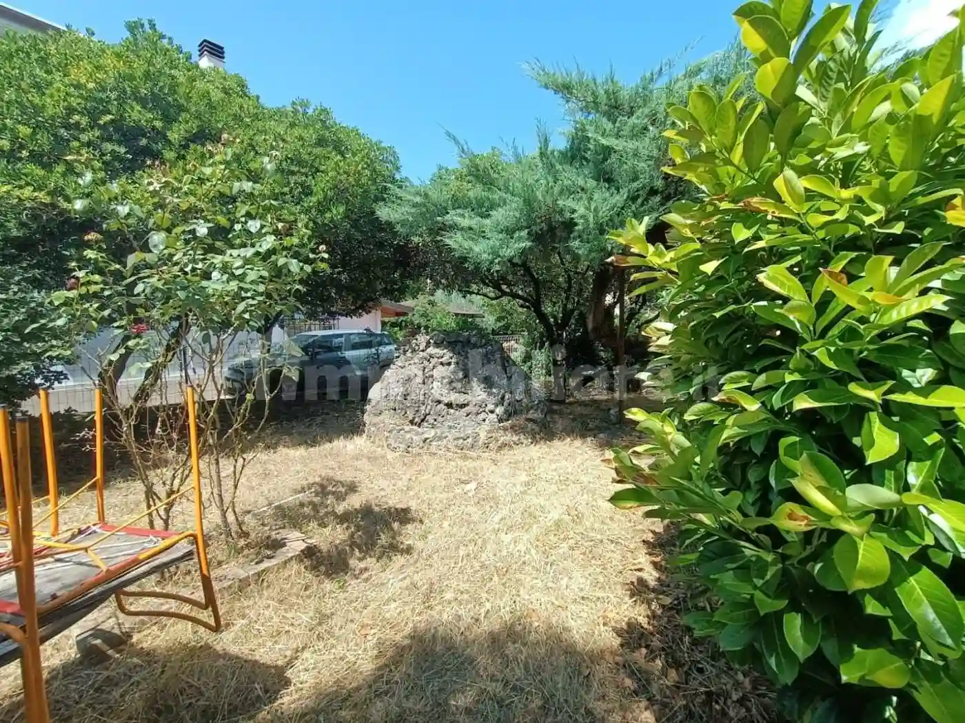 Palazzo - Edificio - foto 5