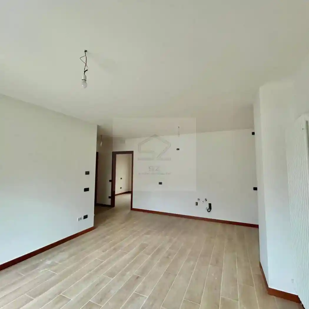 Appartamento in vendita a Abano Terme