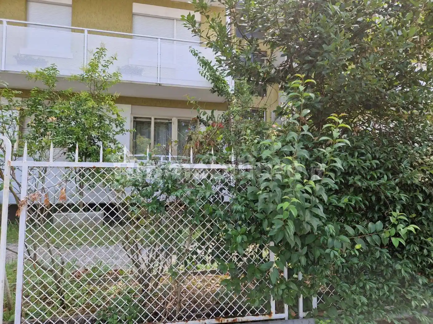 Appartamento in vendita a Treviso