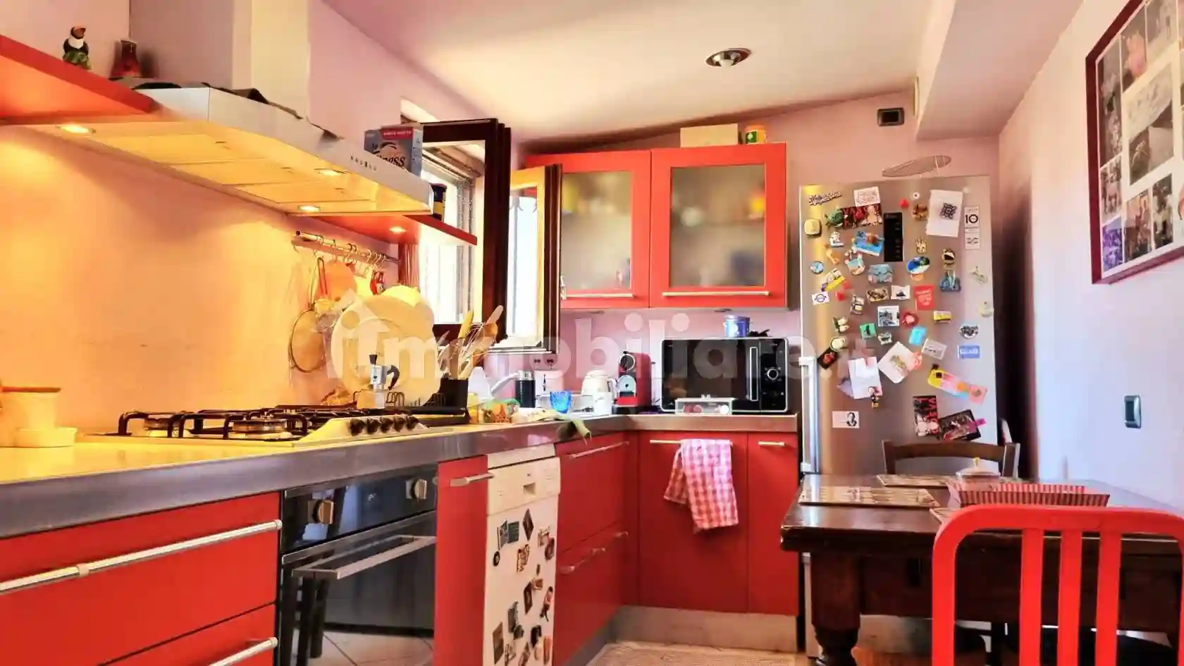 Attico - Mansarda - foto 3