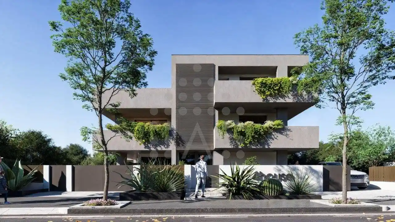 Appartamento in vendita a Montegrotto Terme