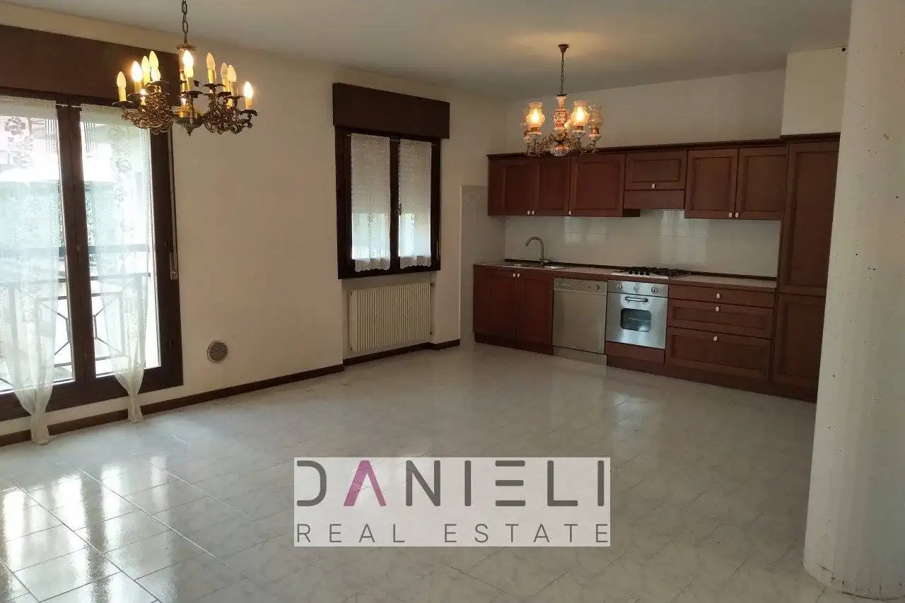 Appartamento in vendita a Val Liona