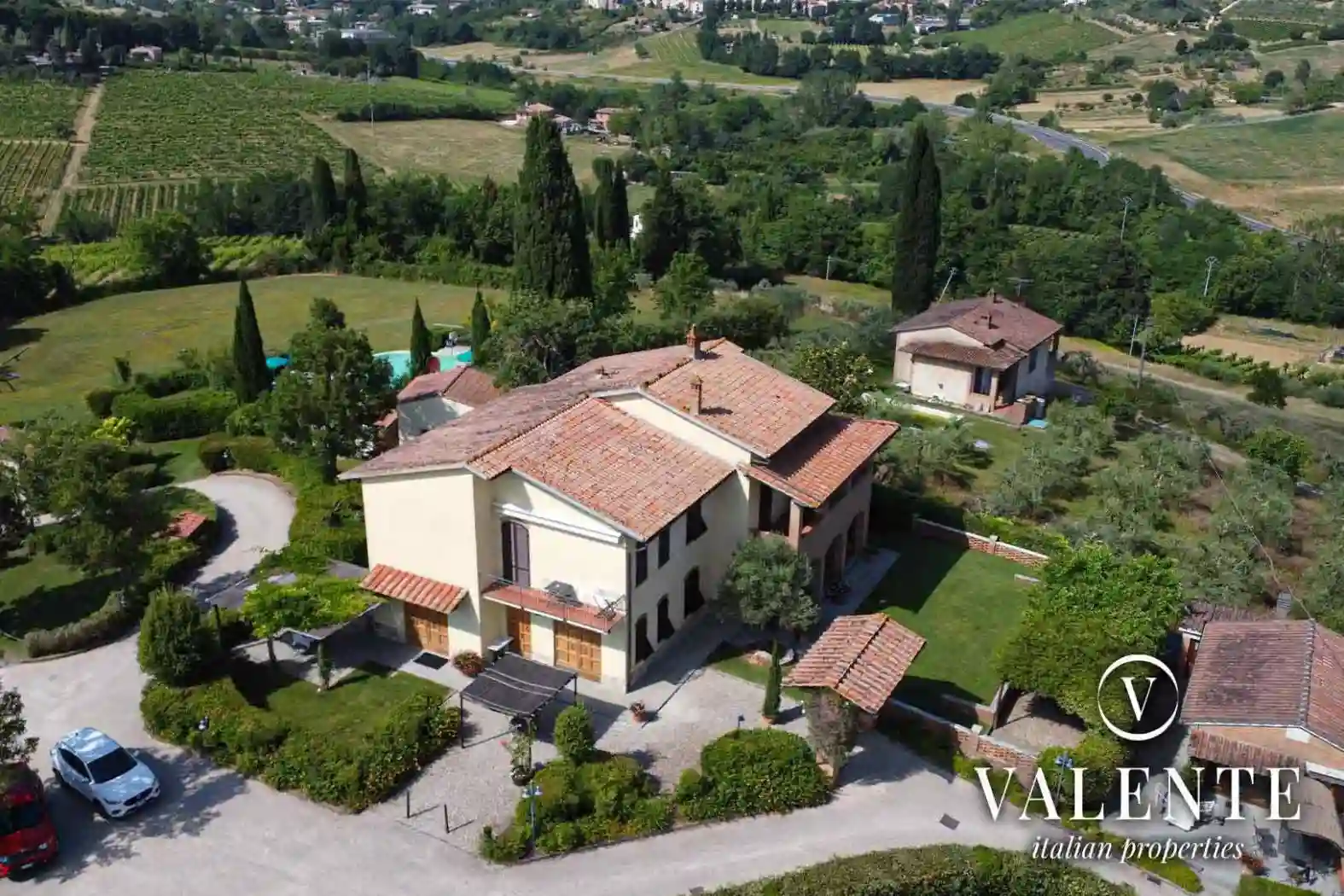 Rustico - Casale - foto 2
