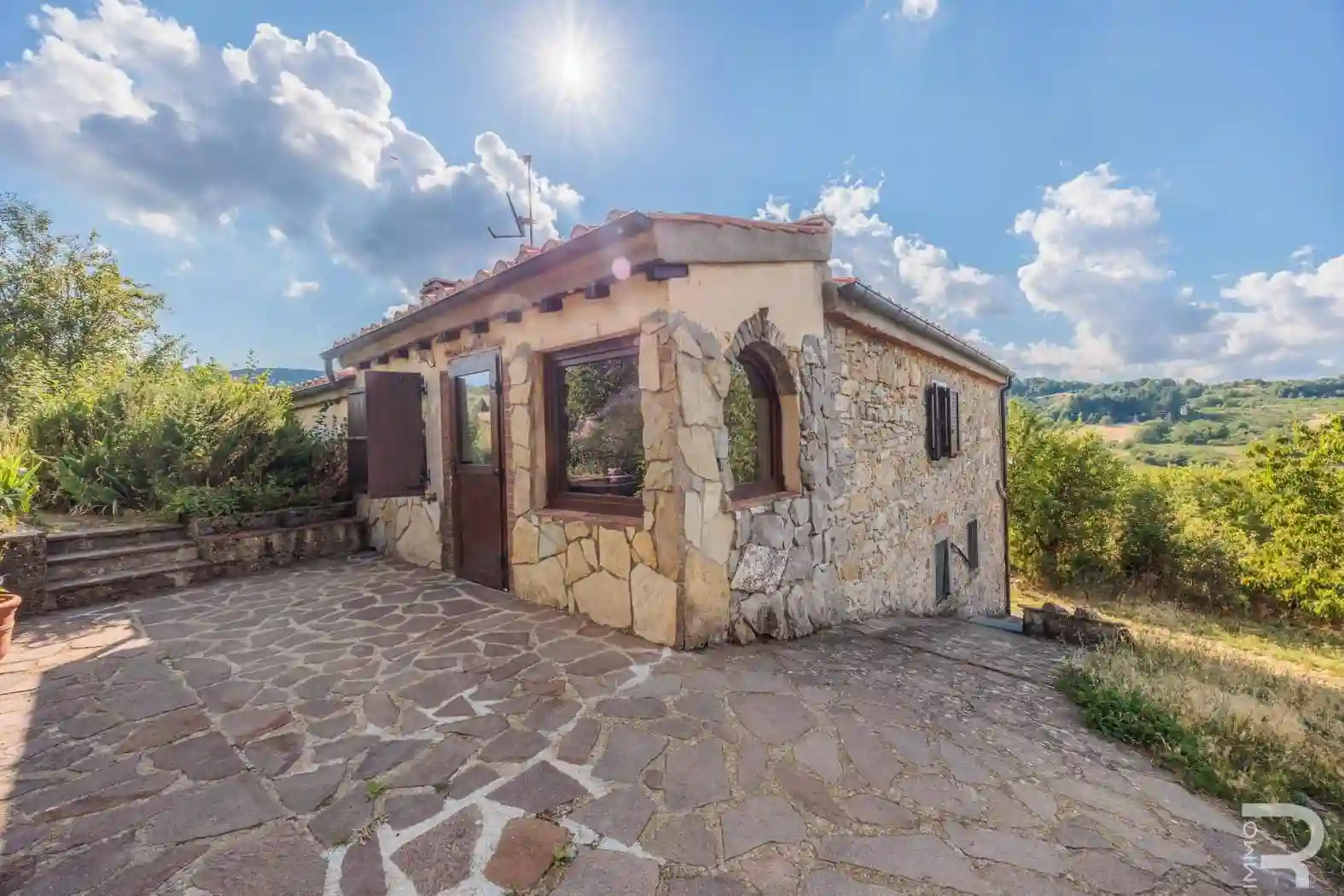 Rustico - Casale - foto 5