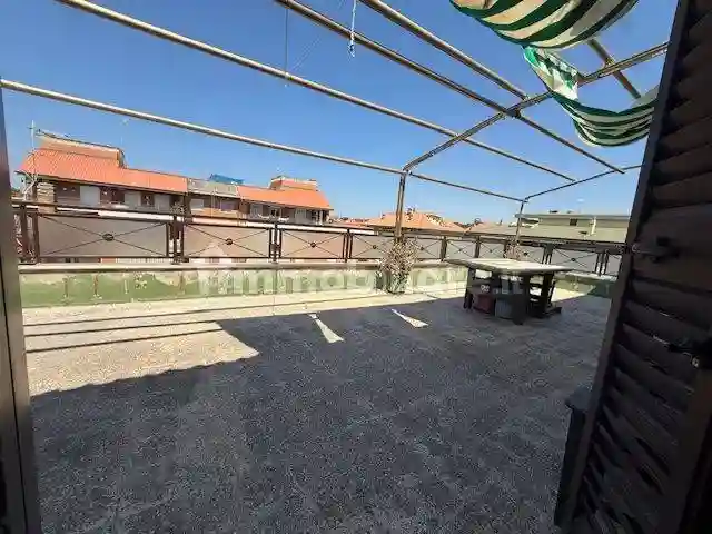 Attico - Mansarda - foto 3