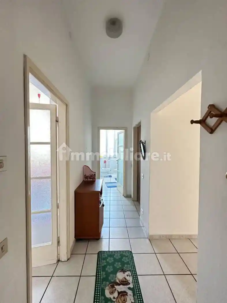 Bilocale via Piave 31, Comerio - foto 2