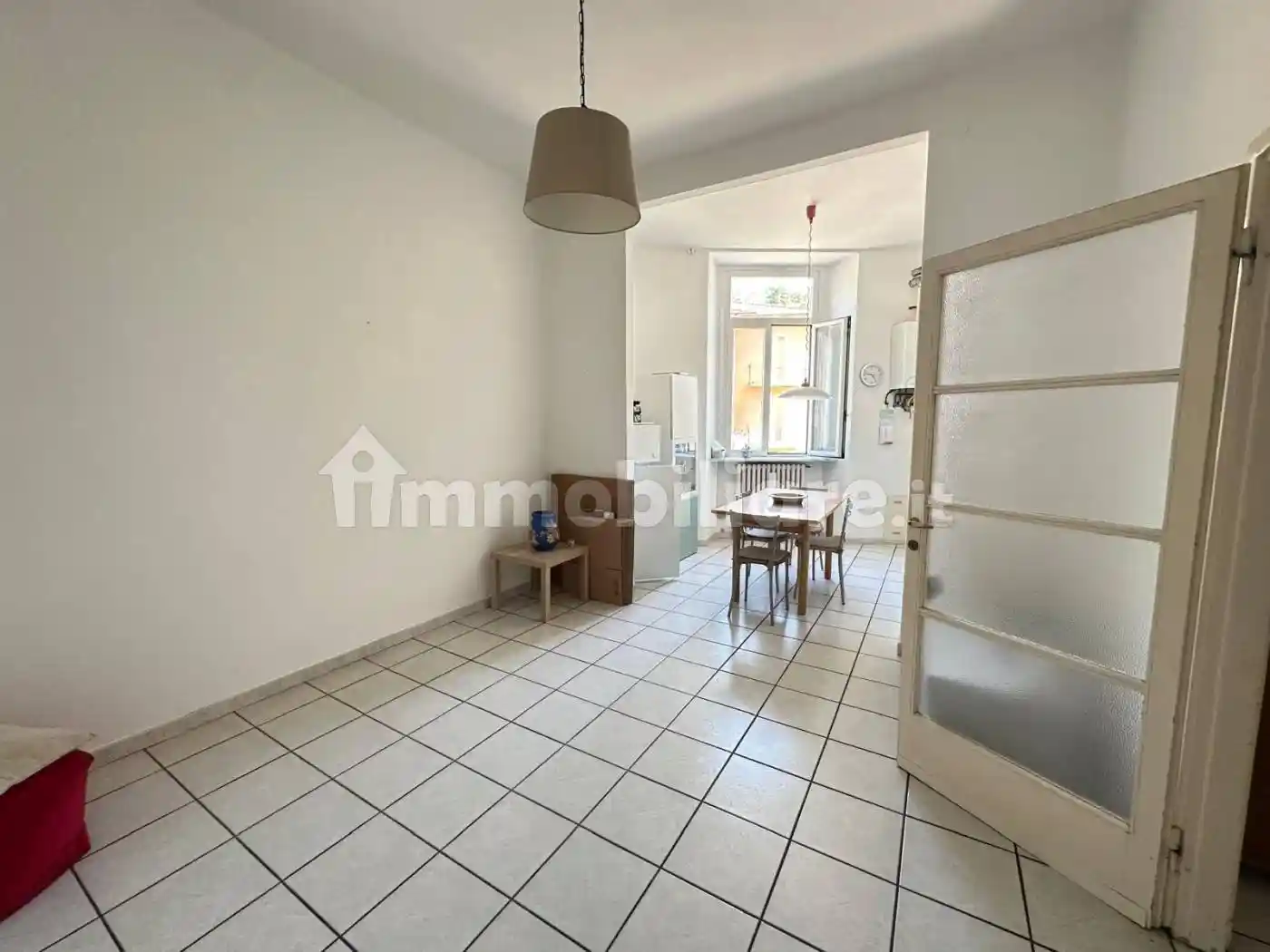 Bilocale via Piave 31, Comerio - foto 3