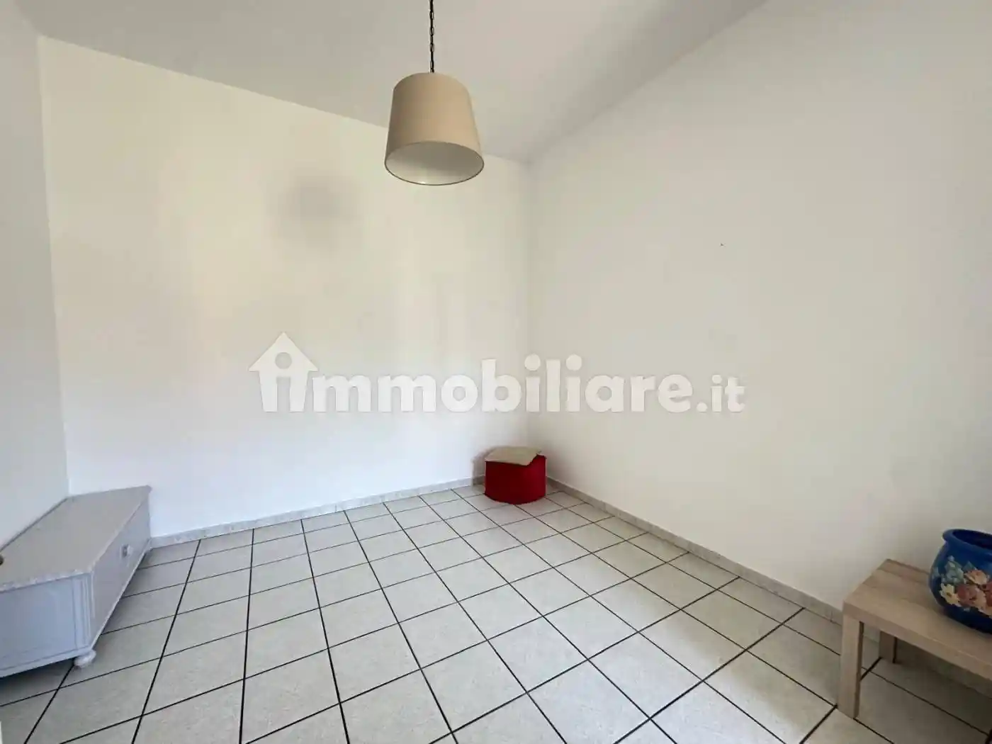 Bilocale via Piave 31, Comerio - foto 4